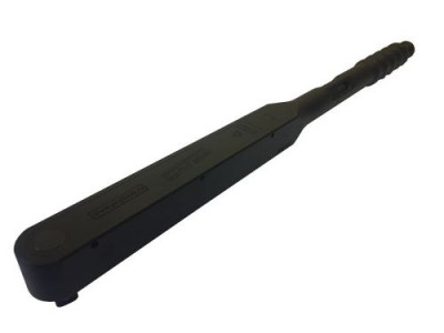 Динамометрический ключ ПНГ 1" 750-2000 Нм Тип. ДК 750-2000