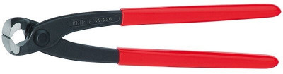 Клещи арматурные KNIPEX 99 01 300