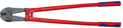 Болторез KNIPEX 71 72 910