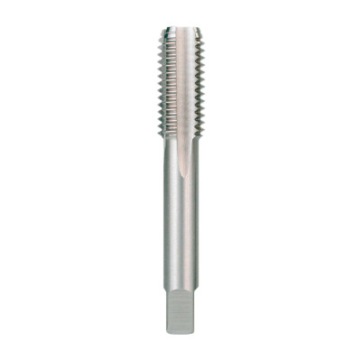 Метчик сквозной Ruko HSS-G DIN352 6h метрическая резьба М4х0,7 231040