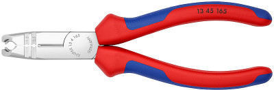 Клещи для удаления оболочки KNIPEX 13 45 165